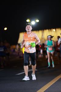 BIB: 
                            <button type="button" onclick="openModal(23129288)" class="btn btn-primary btn-sm float-right btn-popup" data-toggle="modal" data-target=".modal-high-quality">
                        <i class="fas fa-shopping-cart"></i> Add to Cart
                    </button>
                                            <button type="button" onclick="isThisMe(23129288, true)" class="btn btn-success btn-sm float-right btn-popup btn-isme hidden" data-toggle="tooltip" data-placement="bottom" title="นี่คือรูปของคุณใช่ไหม คลิกที่นี่เพื่อเอาเข้าอัลบั้ม">
                        <i class="fas fa-plus"></i> Add to album
                    </button>
                    <button type="button" onclick="isThisMe(23129288, false)" class="btn btn-warning btn-sm float-right btn-popup btn-isnotme hidden">
                        <i class="fas fa-ban"></i> Remove from album
                    </button>